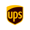 UPS Logo